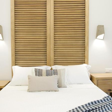Villa Elia II Mélanes 外观 照片
